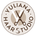 yuliana-haarstudio.de